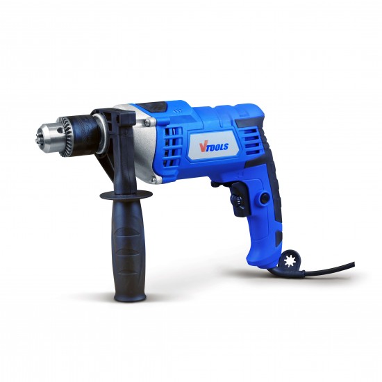 Performance power discount hammer drill 1050w